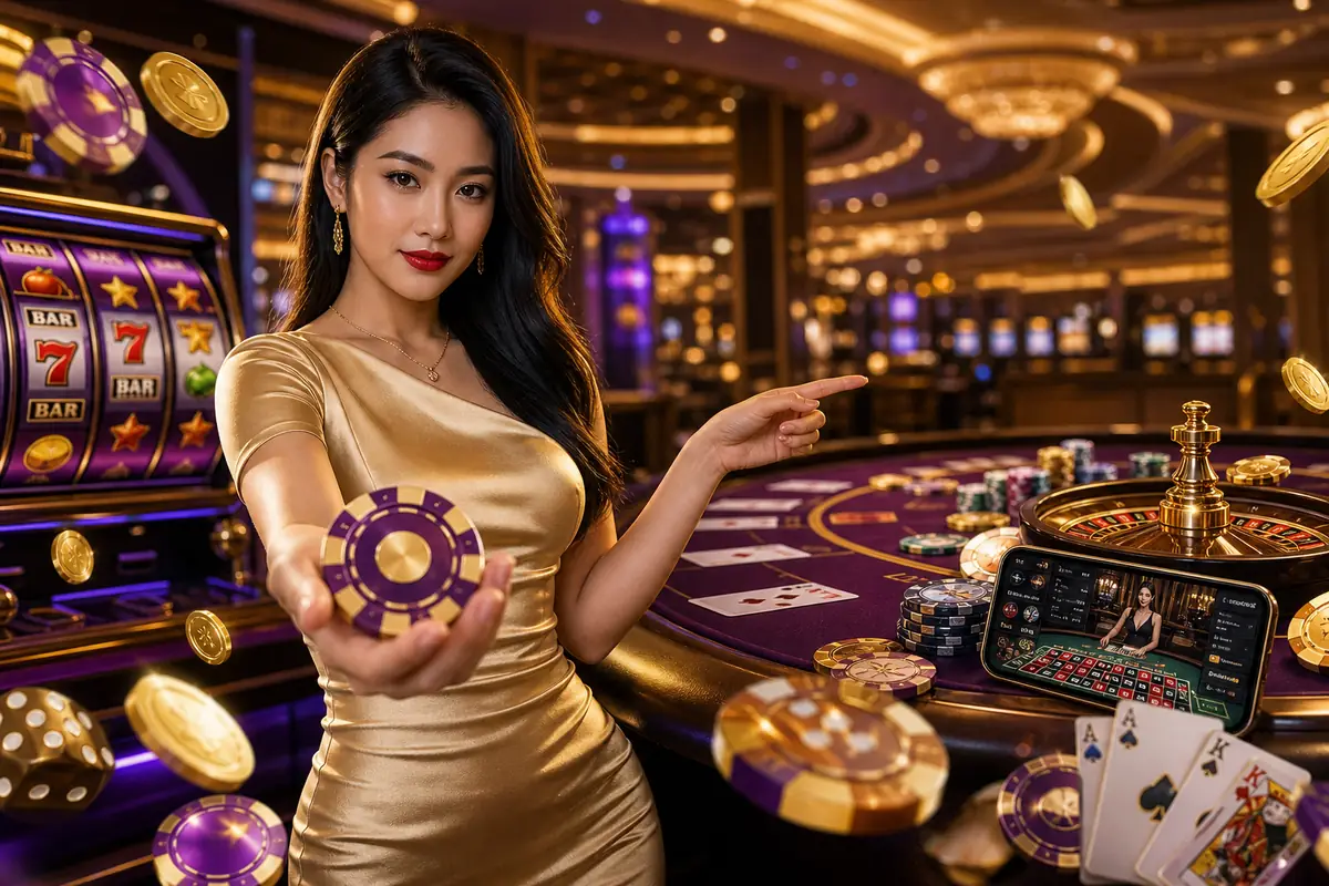 jet188