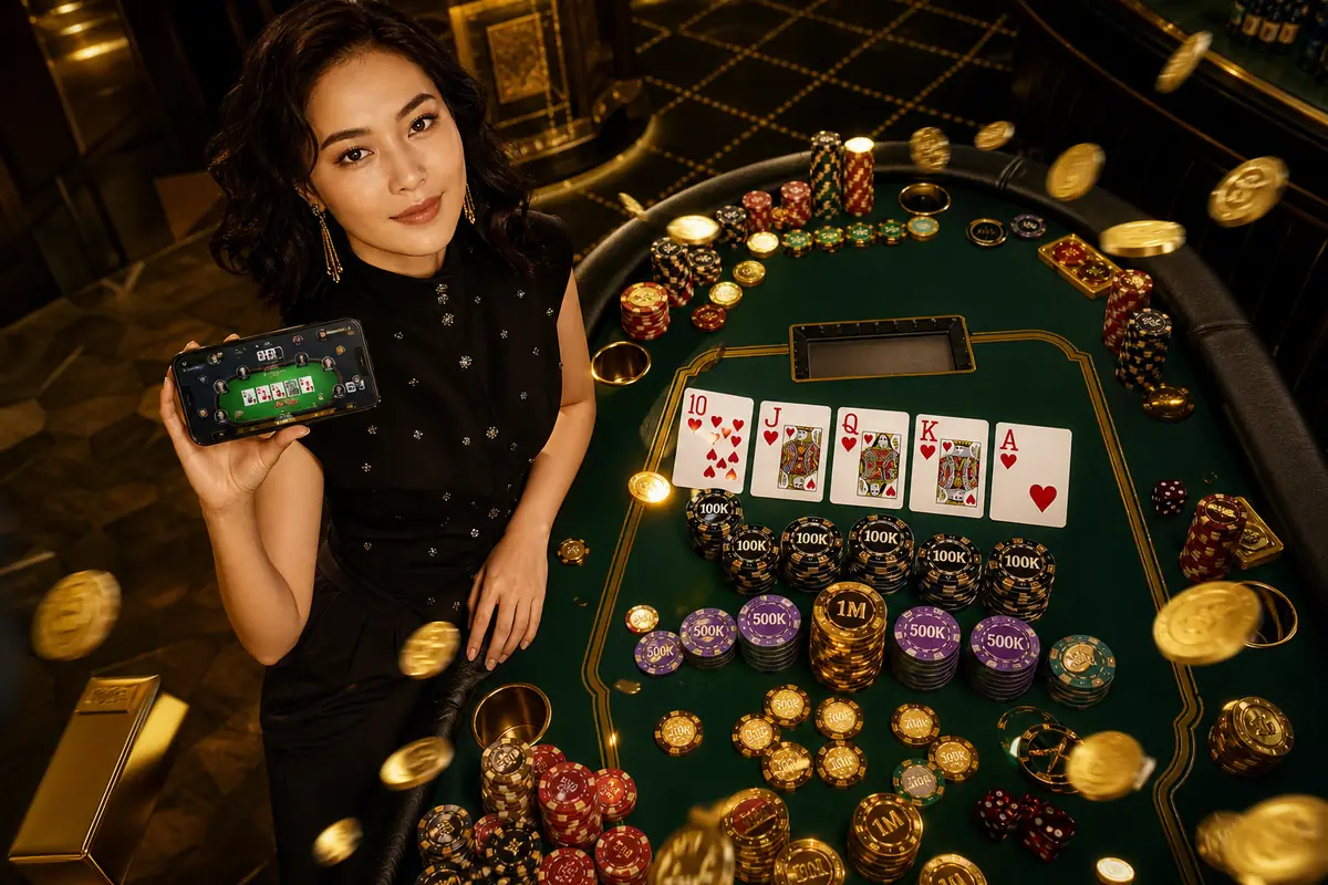 jet188